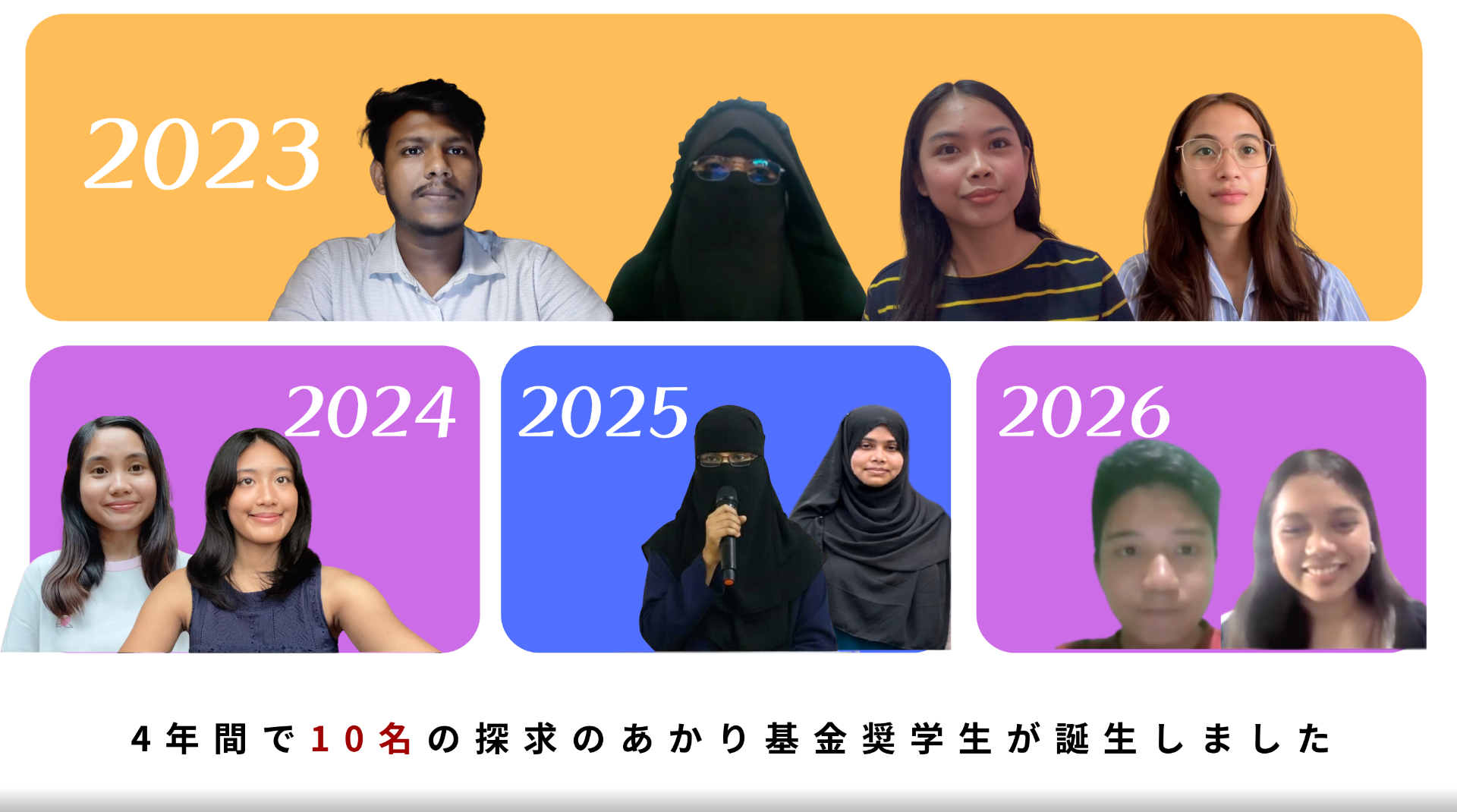 3858be64a662a459733470f138ffb8c4-1788159136.png
